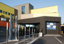 Multiversum Wien Schwechat