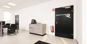 Rohringer Automotive – KFZ-Werkstatt