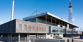 Generali Arena Wien